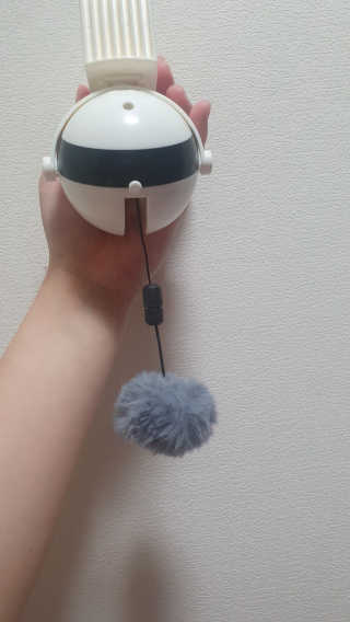 먹방슈트리아님이 올린 리뷰 사진 3
