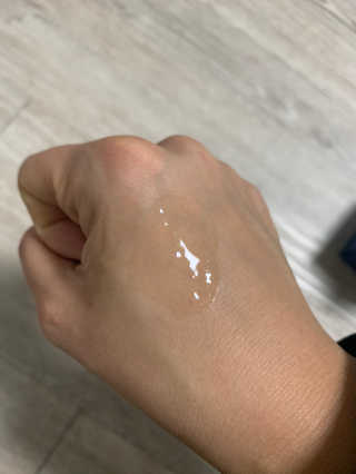 뿡뿡꼬망이님이 올린 리뷰 사진 3