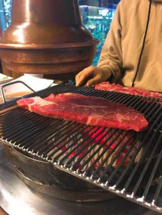 보라색빛삔님이 올린 리뷰 사진 4