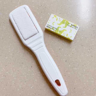 챔미님이 올린 리뷰 사진 2