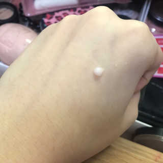 향2님이 올린 리뷰 사진 3
