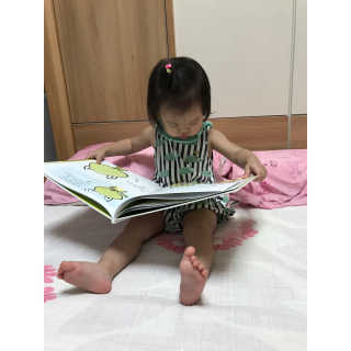 진수정님이 올린 리뷰 사진 1