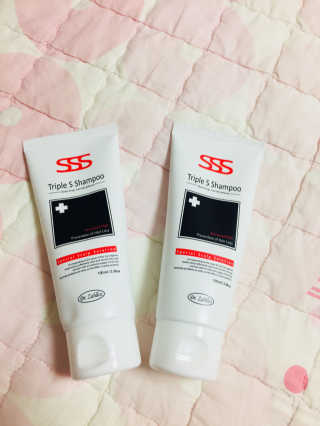 옹이as님이 올린 리뷰 사진 1