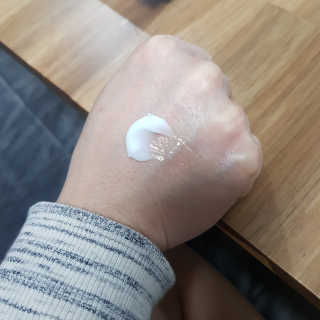 D.tori님이 올린 리뷰 사진 2