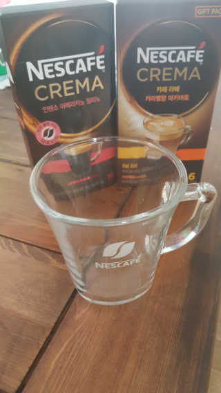 조진희님이 올린 리뷰 사진 1