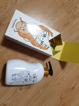 하나님이 올린 리뷰 사진 2