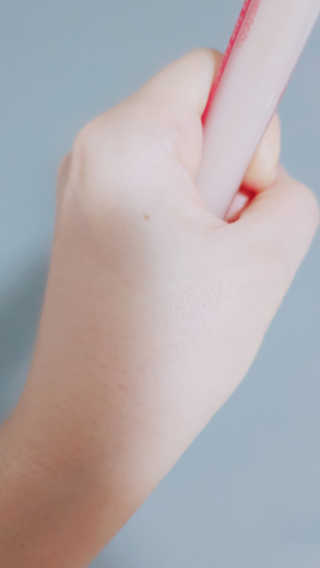 논지님이 올린 리뷰 사진 2