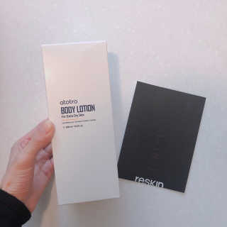 소링님이 올린 리뷰 사진 1