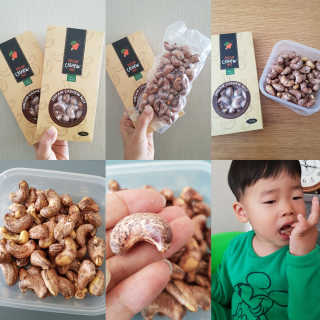 발랄써냐님이 올린 리뷰 사진 1