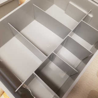 한글라쓰님이 올린 리뷰 사진 3