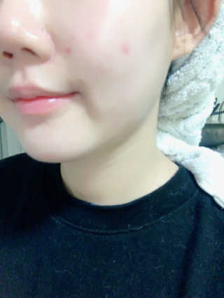 z째날z님이 올린 리뷰 사진 4
