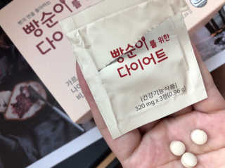 sodia35님이 올린 리뷰 사진 2