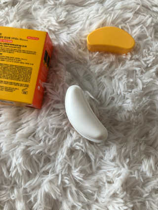 신꿀님이 올린 리뷰 사진 3