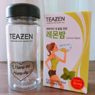 봉봉님이 올린 리뷰 사진 2
