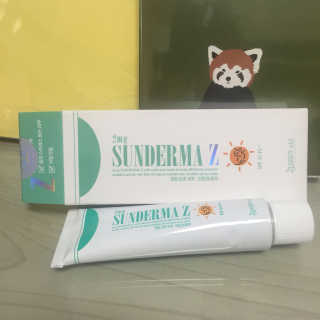 뚜장님이 올린 리뷰 사진 1