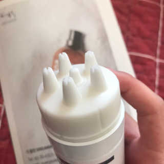 바나나양갱님이 올린 리뷰 사진 2
