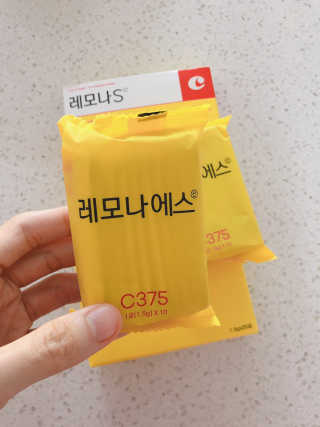 armibabo7님이 올린 리뷰 사진 2