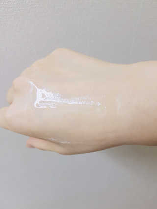 It_Chya님이 올린 리뷰 사진 3