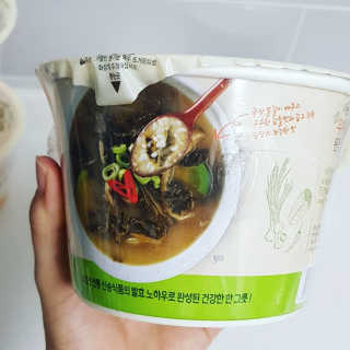 bibi님이 올린 리뷰 사진 4