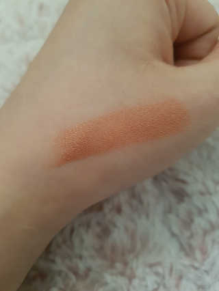 하하호홍님이 올린 리뷰 사진 2