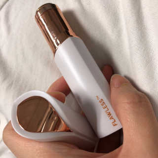 민정님이 올린 리뷰 사진 1