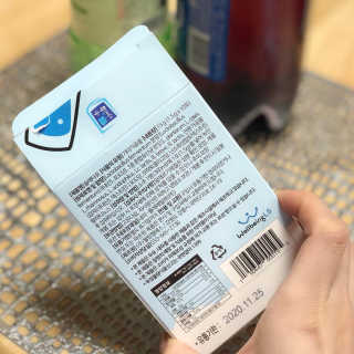은봉이님이 올린 리뷰 사진 3