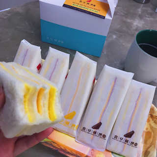 JeongsooJanLee님이 올린 리뷰 사진 1