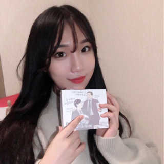 메디포스트 모비타 메디칸플러스 — 4.67점을 준 리뷰어가 2018년 12월 올린 사용 사진