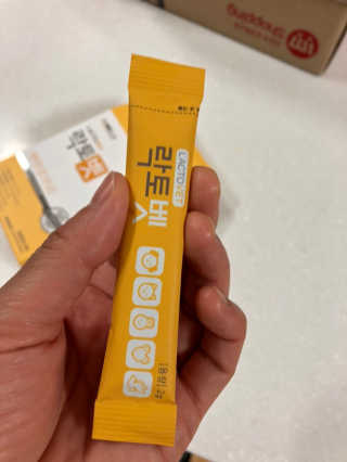김럭키님이 올린 리뷰 사진 1
