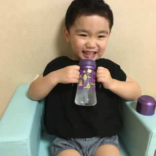 빨간무시님이 올린 리뷰 사진 1
