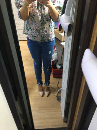 JinhyeJU님이 올린 리뷰 사진 1