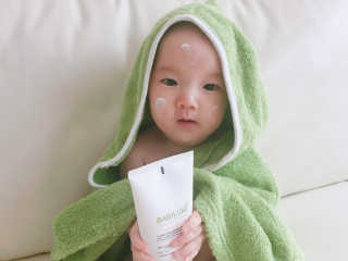 다혜루님이 올린 리뷰 사진 3