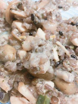 단발소녀님이 올린 리뷰 사진 3