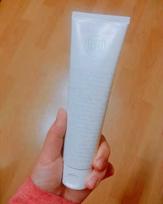 지드위엄님이 올린 리뷰 사진 1