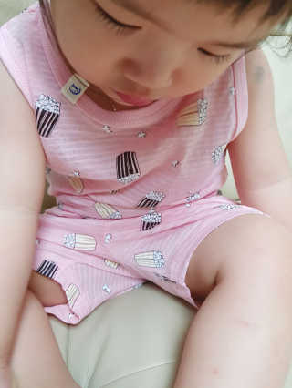 하라리님이 올린 리뷰 사진 1