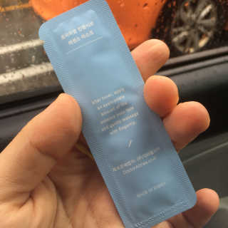 난칸님이 올린 리뷰 사진 2