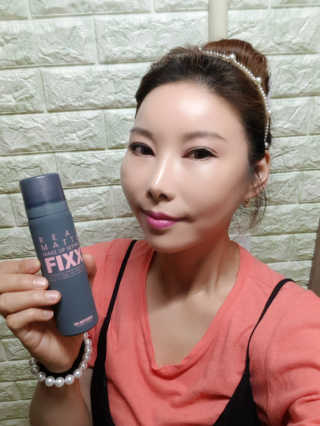 지수연수맘♡미짱님이 올린 리뷰 사진 3