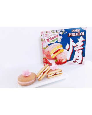 은은한기쁨님이 올린 리뷰 사진 3