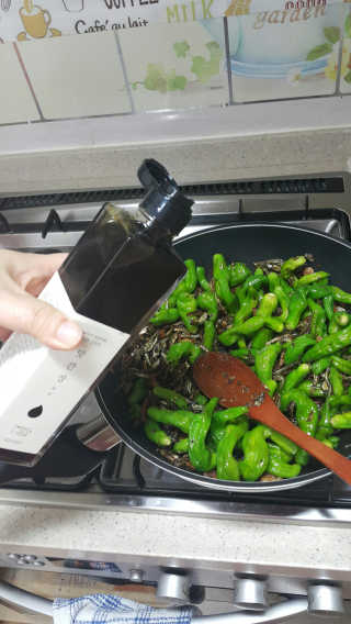 쭈리미~~님이 올린 리뷰 사진 2