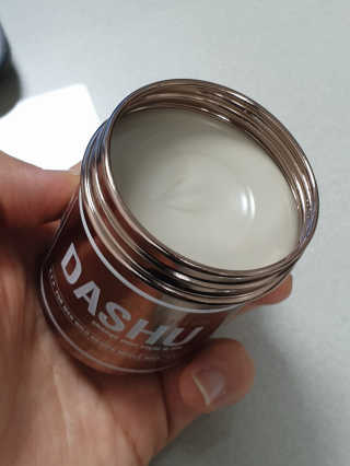 원플님이 올린 리뷰 사진 3