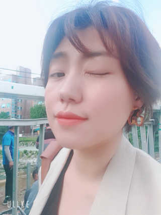 피카소꼴레지오니 239, 224, 19 — 5점을 준 리뷰어가 2019년 9월 올린 사용 사진