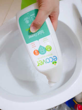 행복꼭대기님이 올린 리뷰 사진 4