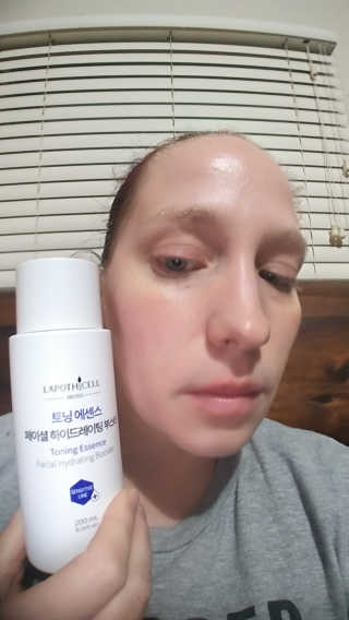 Elisabeth Shelton님이 올린 리뷰 사진 1
