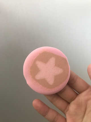 두이님이 올린 리뷰 사진 1