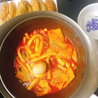 윤종은님이 올린 리뷰 사진 2
