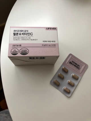 서우희님이 올린 리뷰 사진 2