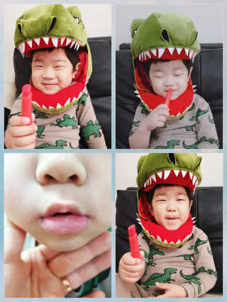 달리아님이 올린 리뷰 사진 1
