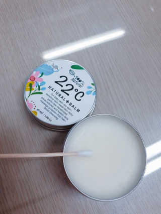 콩이님이 올린 리뷰 사진 3