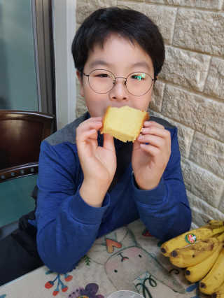 스펀지님이 올린 리뷰 사진 4