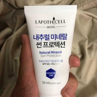 b0gye0ng님이 올린 리뷰 사진 1